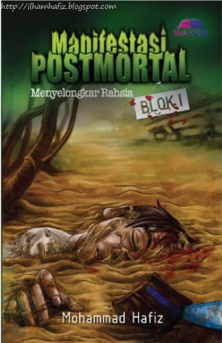 [Cover%2520Manifestasi%2520Postmortal%255B32%255D.jpg]