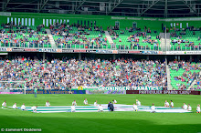 20140928 - WVV E1-E2 bij FC Groningen - 035.jpg