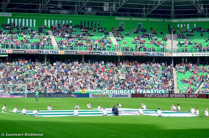 20140928 - WVV E1-E2 bij FC Groningen - 035.jpg