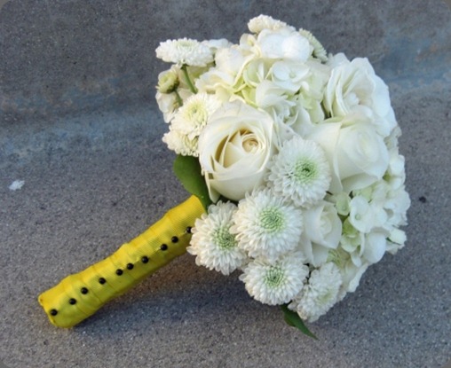 16th-bridesmaid jacqueline ahne 16th-bridesmaid jacqueline ahne