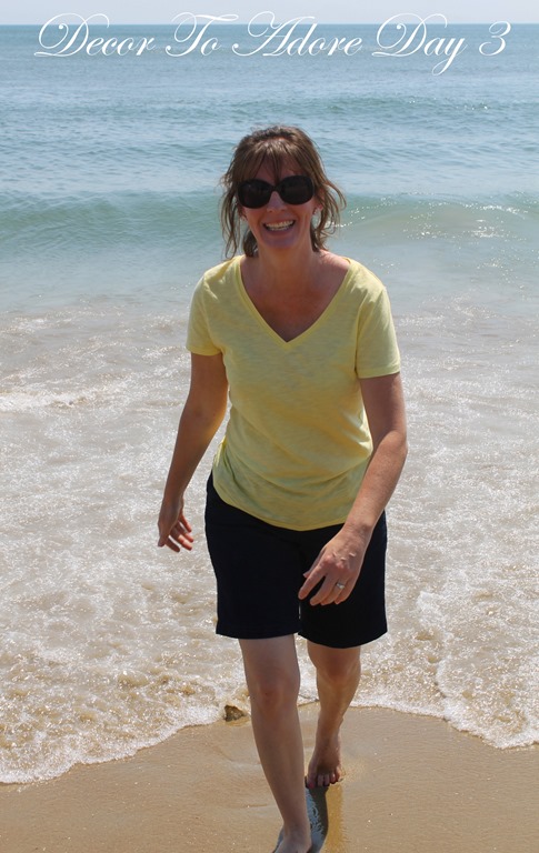 [Summer%2520Vacation%25202013%2520137%255B4%255D.jpg]