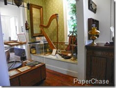 100_78291_thumb6 100_78291_thumb6