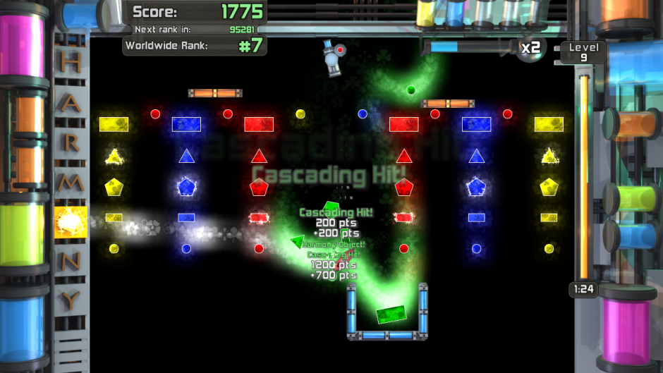 [Spring%2520Up%2520Harmony%2520%25282%2529%255B3%255D.png]