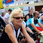 20110617_0234.jpg