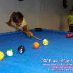 2014-06-26_09-56-16.jpg