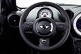 Mini-Customization-Options-Paceman-Countryman-67_thumb.jpg?imgmax=800