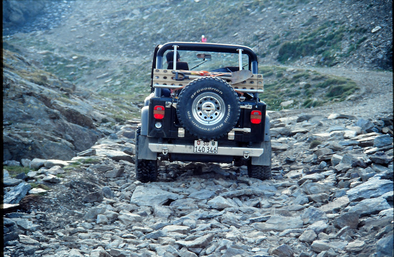 Scan035.jpg