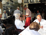 SDC11231 1024x768 110611 Lustrum Feestavond dl2