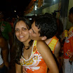 carnavalpompeu2012_segunda4dia_433.JPG