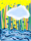 261321_10150227955351048_601561047_7313882_2603382_n.jpg