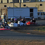 DSC_4110_edited-1.jpg
