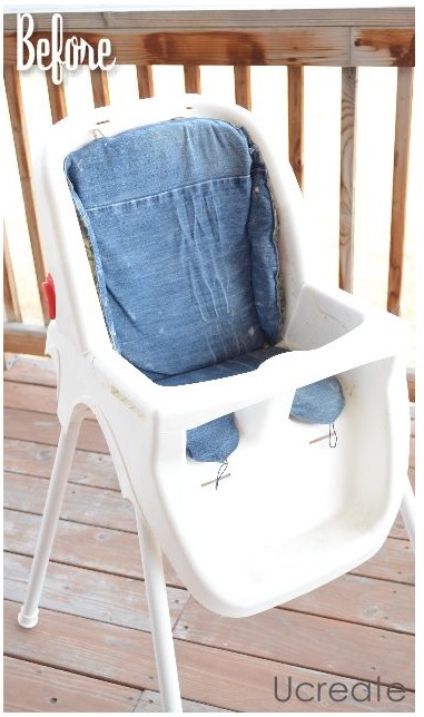 [Highchair-Tutorial-00211.jpg]