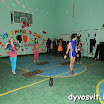 DSCN8511.JPG