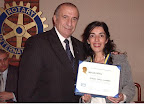 GEDC0347.JPG