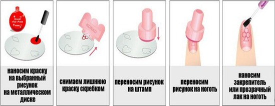 ciller-uv-bez-lipkogo-sloja-18ml ciller-uv-bez-lipkogo-sloja-18ml