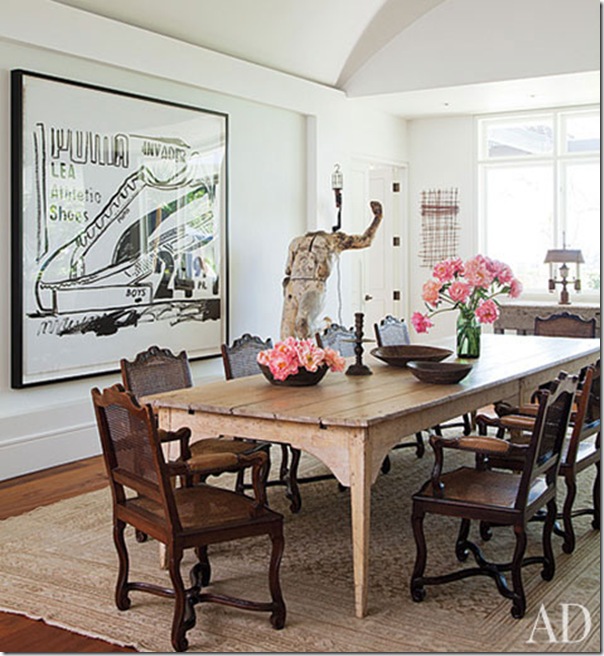 ellen-degeneres-portia-de-rossi-beverly-hills-home-06-dining-room ellen-degeneres-portia-de-rossi-beverly-hills-home-06-dining-room