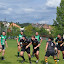 DSC_0117-20110923.JPG