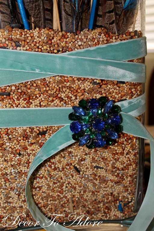 [peacock%2520033%255B4%255D.jpg]