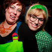 Groot Carnaval_CC - 017.jpg