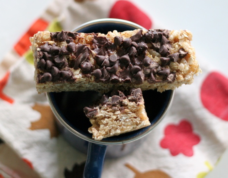 [granola-bars-11%255B1%255D.jpg]