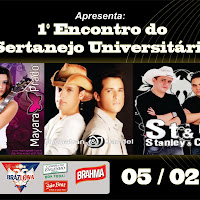  FLYERS_2011