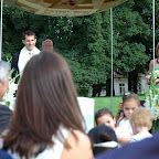 Early Europe photos 2008 061.jpg