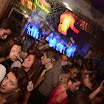 Jungle Club, 2011. dec. 23., péntek