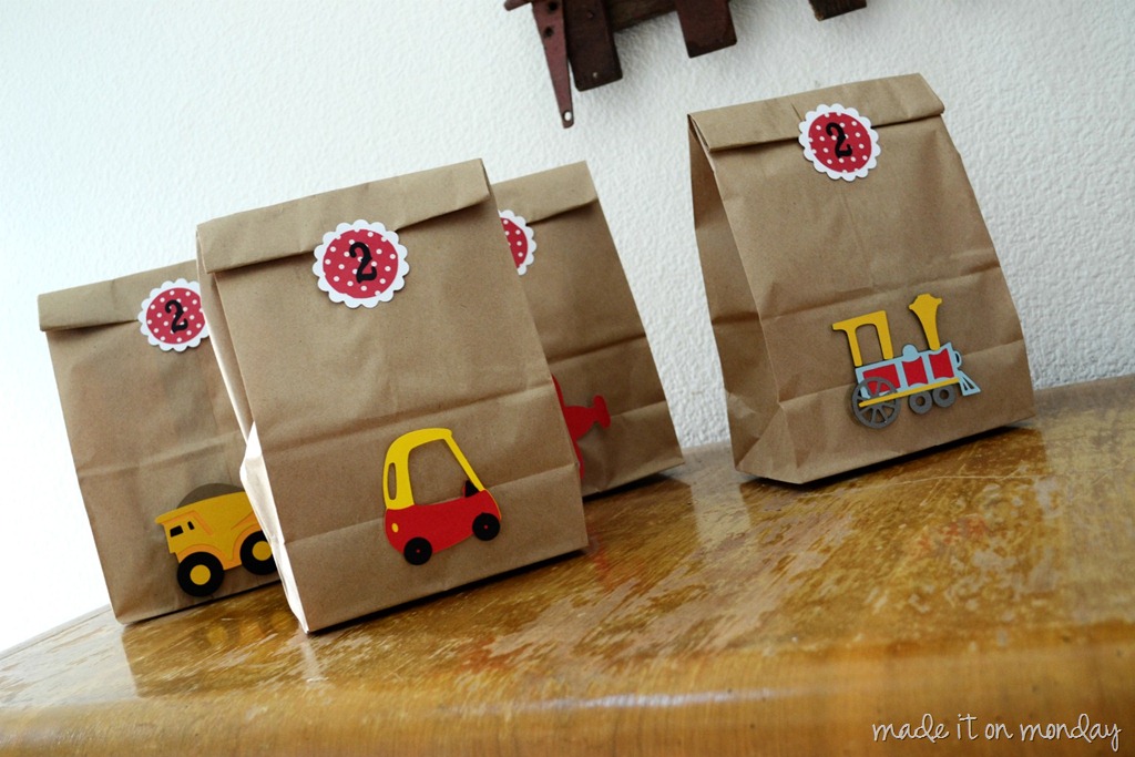 [2012-02-02%2520095_picnik%255B8%255D.jpg]