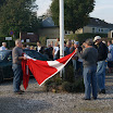 DSC04126.JPG