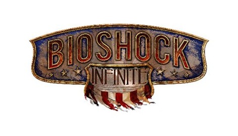 bioshock infinite pc system requirements 01