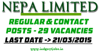 [NEPA-Limited-Jobs-2015%255B3%255D.png]