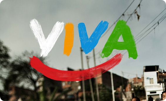 viva_artwork03_slide