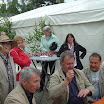 DSC03558.JPG