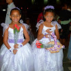 273 Casamento de Bolivar e Juliana.JPG