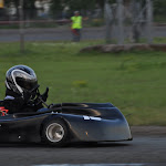 DSC_6648.JPG
