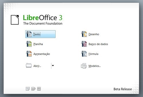 [Libre-Office-2%255B12%255D%255B4%255D.jpg]