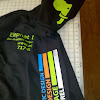 custom_hoodie.jpg