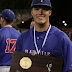 Class M Baseball a777.jpg