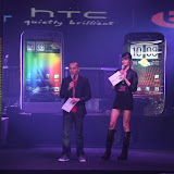 htc sensation xe xl (68).JPG