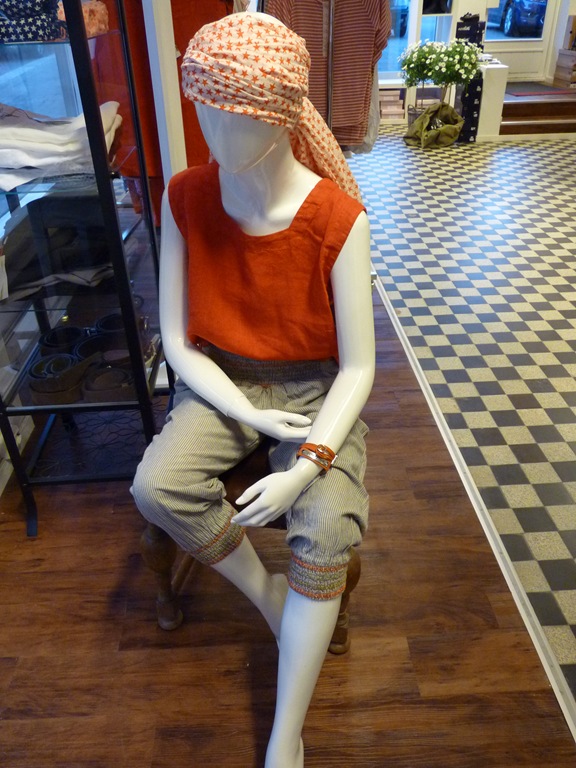 [P1060695%255B4%255D.jpg]