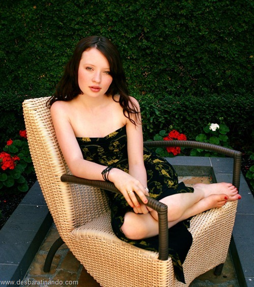 emily browning linda sensual sexy sedutora desbaratinando (3)