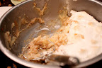 Banana Pudding Banana Pudding