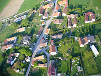 Borovnice_012.JPG