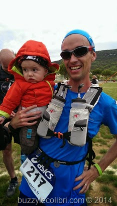 Runmygeek & son Runmygeek & son