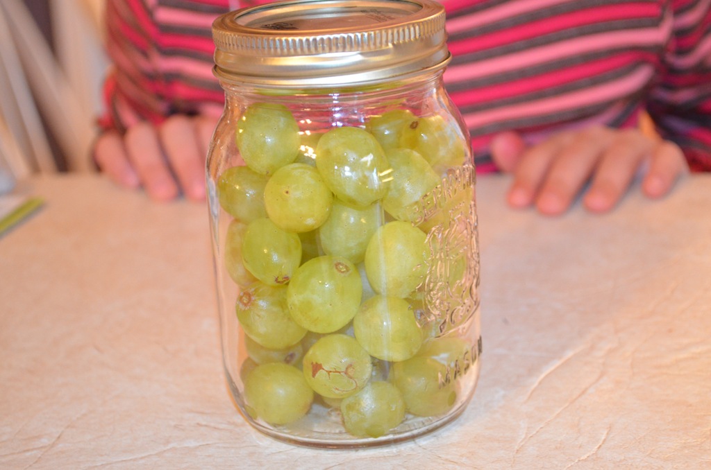 [DSC_2701%255B6%255D.jpg]