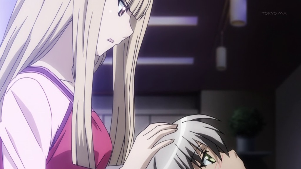 [Dansai%2520Bunri%2520no%2520Crime%2520Edge%2520-%252007%2520-21%255B2%255D.jpg]