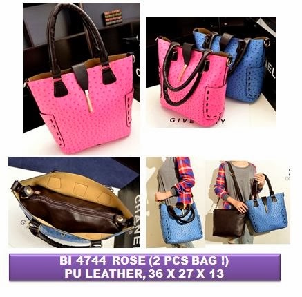 [BI%25204744%2520ROSE%2520%2528213.000%2529%25202%2520Pcs%2520bag%252CPU%2520Leather%252C%252036%2520x27%2520x%252013%255B6%255D.jpg]