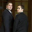 20080328-DKWedding-0034.jpg