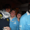 DSCN0398.jpg