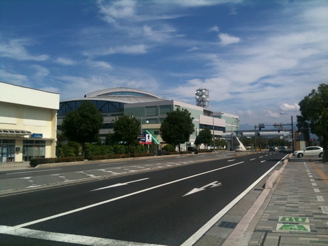 [IMG_3073%255B4%255D.jpg]